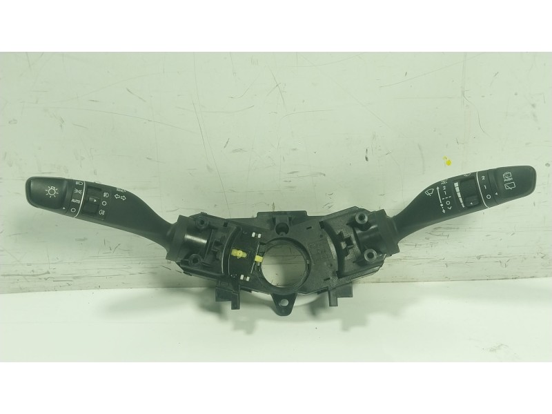Recambio de mando luces para hyundai i30 (pde, pd, pden) 1.0 t-gdi referencia OEM IAM 93404G4950 93404G4950 