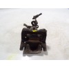Recambio de pinza freno trasera izquierda para seat leon (5f1) 1.2 tsi referencia OEM IAM 5Q0615423A  
