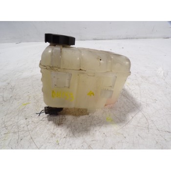 DEPOSITO EXPANSION 13370133 