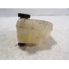 Recambio de deposito expansion para opel astra j lim. 1.6 cdti dpf referencia OEM IAM 13370133  