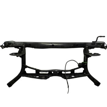 PUENTE TRASERO 5Q0505315G 