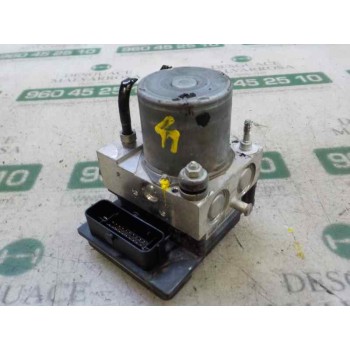 ABS 4541JH 9660934580 0265230675