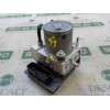Recambio de abs para citroën c4 picasso tonic referencia OEM IAM 4541JH 9660934580 0265230675