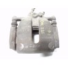 Recambio de pinza freno delantera izquierda para renault kangoo 1.5 dci diesel fap referencia OEM IAM 410119144R  