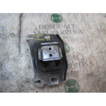 SOPORTE CAMBIO 9673768480 