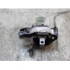 Recambio de soporte cambio para seat ibiza (6j5) 1.6 tdi referencia OEM IAM 6R0199555  