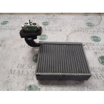 EVAPORADOR AIRE ACONDICIONADO 5129677 