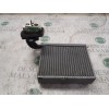 Recambio de evaporador aire acondicionado para ford focus lim. (cb8) trend referencia OEM IAM 5129677  