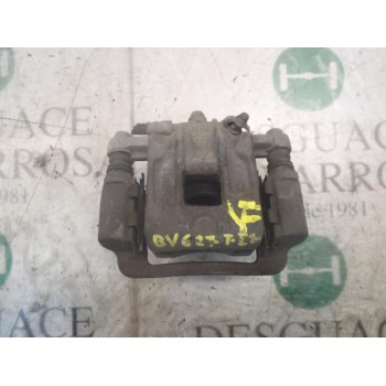PINZA FRENO TRASERA IZQUIERDA 5831026A00 