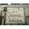 Recambio de centralita motor uce para renault kangoo 1.5 dci diesel cat referencia OEM IAM 8201112294 8200911560 