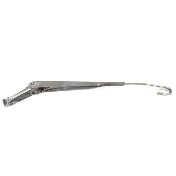 BRAZO LIMPIA DELANTERO IZQUIERDO 98762802700 