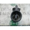 Recambio de caudalimetro para opel astra h berlina cosmo referencia OEM IAM   
