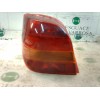 Recambio de piloto trasero izquierdo para ford fiesta berl./courier 1.3 cat referencia OEM IAM   