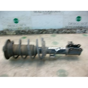 AMORTIGUADOR DELANTERO DERECHO 