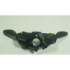 Recambio de mando luces para hyundai i30 (pde, pd, pden) 1.0 t-gdi referencia OEM IAM 93404G4950 93404G4950 