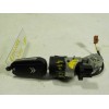 Recambio de antirrobo para citroën c-elysée 1.6 hdi fap referencia OEM IAM 4162WK 9663123280 