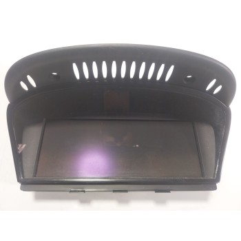 PANTALLA MULTIFUNCION 65829193757 65826989396 