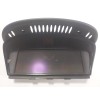 Recambio de pantalla multifuncion para bmw 6 (e63) 630 i referencia OEM IAM 65829193757 65826989396 