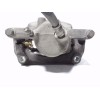 Recambio de pinza freno delantera izquierda para renault kangoo 1.5 dci diesel fap referencia OEM IAM 410119144R  