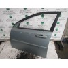 Recambio de puerta delantera izquierda para daewoo nubira berlina 1.6 cat referencia OEM IAM   