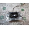 Recambio de soporte cambio para peugeot 308 active referencia OEM IAM 9673768480  