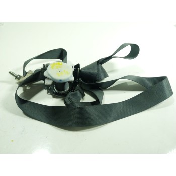 CINTURON SEGURIDAD TRASERO IZQUIERDO 898454CB4A 11053217804 