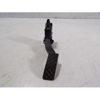 POTENCIOMETRO PEDAL 5Q1721503H 5Q1723503H 