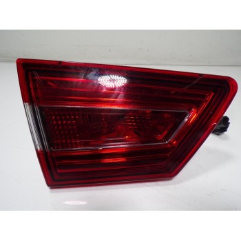 PILOTO TRASERO IZQUIERDO INTERIOR 265552424R 265552424R 