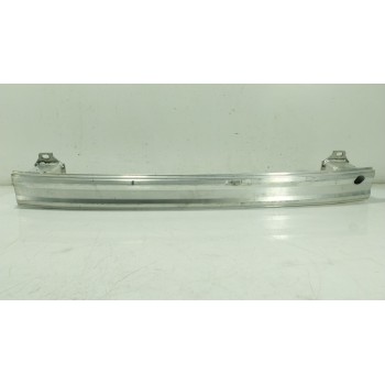 REFUERZO PARAGOLPES TRASERO 51127462338 