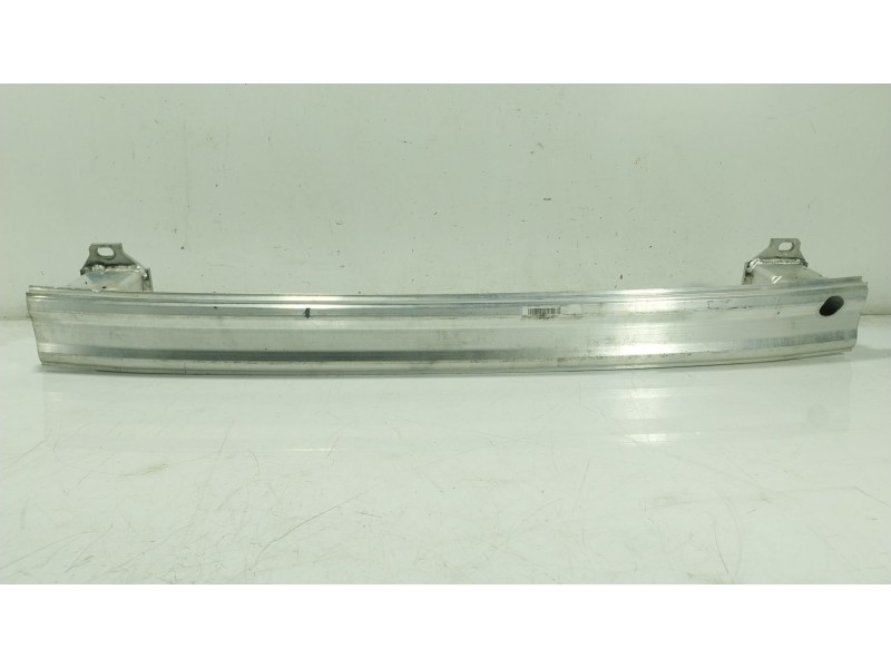 Recambio de refuerzo paragolpes trasero para bmw 1 (f40) 118 d referencia OEM IAM 51127462338  