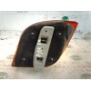 Recambio de piloto trasero izquierdo para ford fiesta berl./courier 1.3 cat referencia OEM IAM   