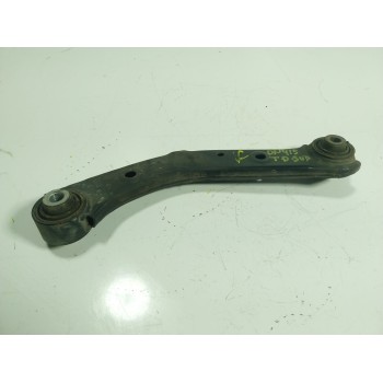 BRAZO SUSPENSION SUPERIOR TRASERO DERECHO 55100D3050 
