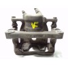 Recambio de pinza freno delantera izquierda para renault kangoo 1.5 dci diesel fap referencia OEM IAM 410119144R  