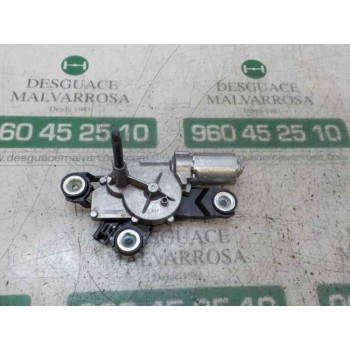 MOTOR LIMPIA TRASERO 1851421 