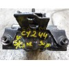 Recambio de soporte cambio para seat ibiza (6j5) 1.6 tdi referencia OEM IAM 6R0199555  