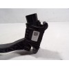 Recambio de potenciometro pedal para seat leon (5f1) 1.2 tsi referencia OEM IAM 5Q1721503H 5Q1723503H 