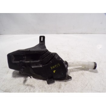 DEPOSITO LIMPIA 13260579 