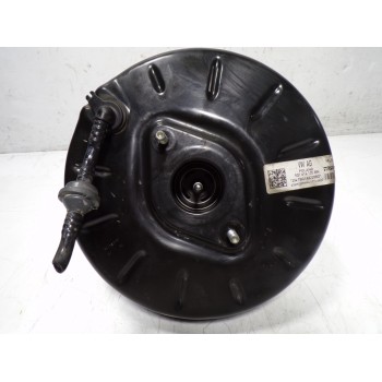 SERVOFRENO 5Q1614106A 5Q1614105BN 