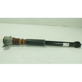 AMORTIGUADOR TRASERO DERECHO 4G5513035F 4G5513035F 