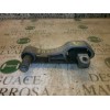 Recambio de soporte cambio para citroën nemo referencia OEM IAM   