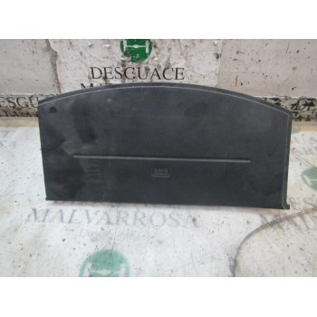 AIRBAG DELANTERO DERECHO 52029341AA P04664345AD 