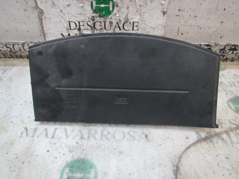 Recambio de airbag delantero derecho para chrysler jeep compass 2.0 crd cat referencia OEM IAM 52029341AA P04664345AD 