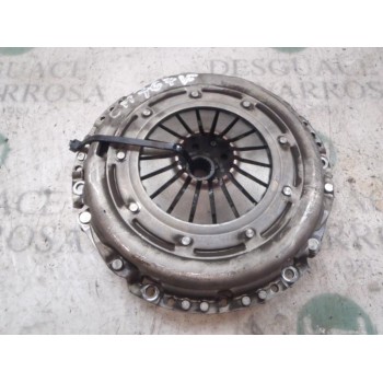 KIT EMBRAGUE 2088325 