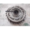 Recambio de kit embrague para ford focus lim. (cb8) trend referencia OEM IAM 2088325  
