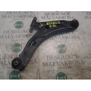 BRAZO SUSPENSION INFERIOR DELANTERO DERECHO 5450226000 