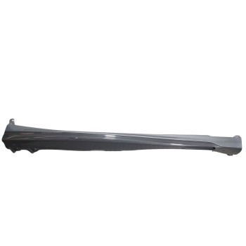 FALDON LATERAL 51778099202 