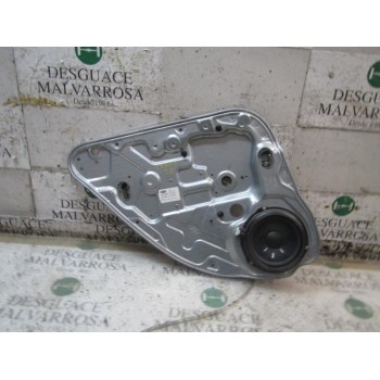 ELEVALUNAS TRASERO IZQUIERDO 1738647 