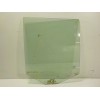 Recambio de cristal puerta trasero derecho para land rover freelander (lr2) 2.2 td4 cat referencia OEM IAM LR012226  