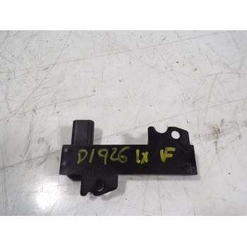 MODULO ELECTRONICO C2P4262 6G9115K603KB 