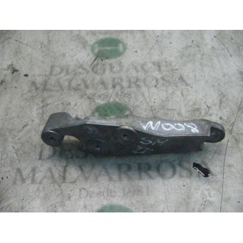 SOPORTE MOTOR TRASERO 